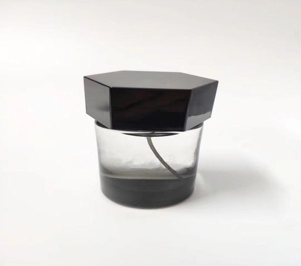 

the homme solid perfume for men 100ml with nice wood smells fast delivery1112390