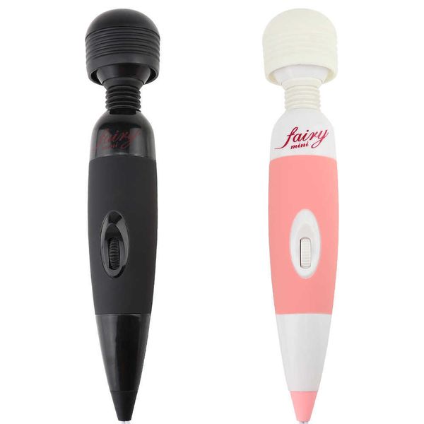 

and european standard av stick 110v female massage product usa outlet sale