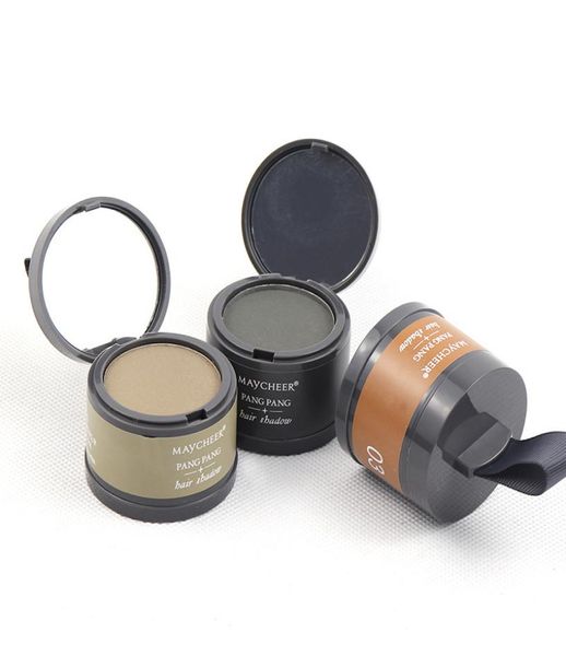 

other makeup hair fluffy powder instantly black root cover up natural instant hairline shadow concealer coverage3356243