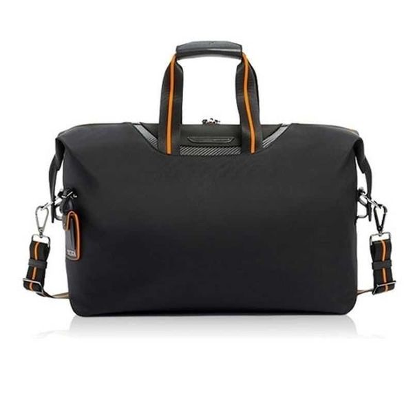 

duffel bags touro tumi suitcase men women mclaren m-tech fashion duffel handbags luxurys designers with shoulder straps c9qp