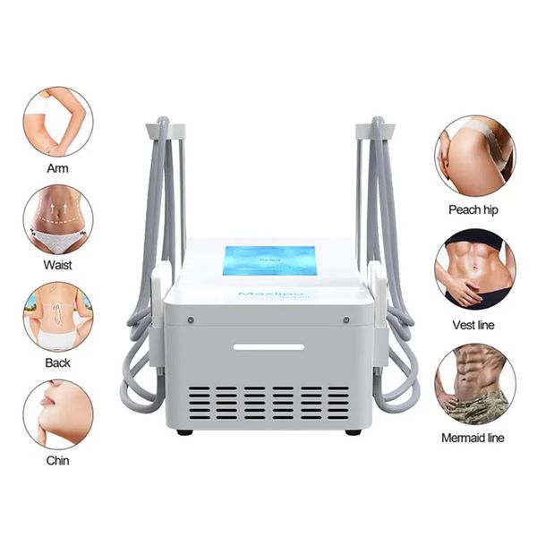 

cryo plate cool body sculpting fat e cryolipolysis frozen burst fat slimming ems slimming machine
