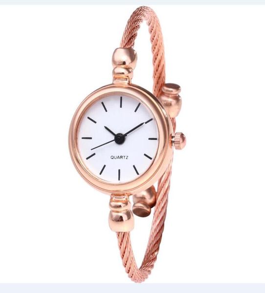 

watch man woman white yellow brown black bracelet wristwatches wristwatchesrrr bracelhj ha bue jing fsdf gfgg066525798, Slivery;golden