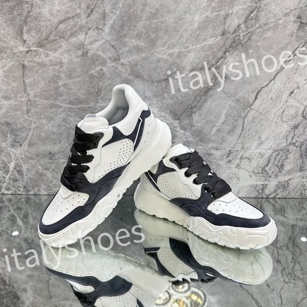 

2023 designer trainer skate shoes run fashion sneakers women men sports shoes chaussures casual classic sneaker woman's xsd230405, Black
