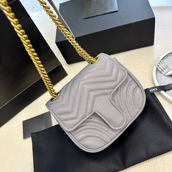 

designer chain marmont velvet bags handbags women famous brands shoulder bag designer luxury handbags purses chain fashion crossbody bag no6