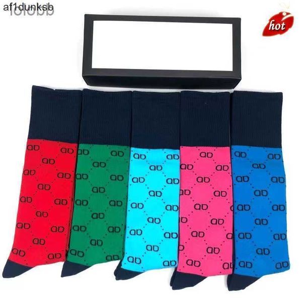 

warm woman casual ggity new lady women long sport sock designer business breathable sweat socks socking rtsjhszh 4c80 fashion, Black