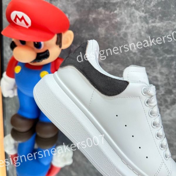 

designer trainer running shoes fashion sneakers women men sports shoes chaussures casual classic sneaker woman xsd221101, Black