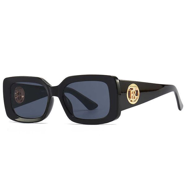 

designer sunglasses mens small frame black women sunglasses for ladies fashion luxury eyeglasses outdoor sunshade goggle classic retro recta, White;black