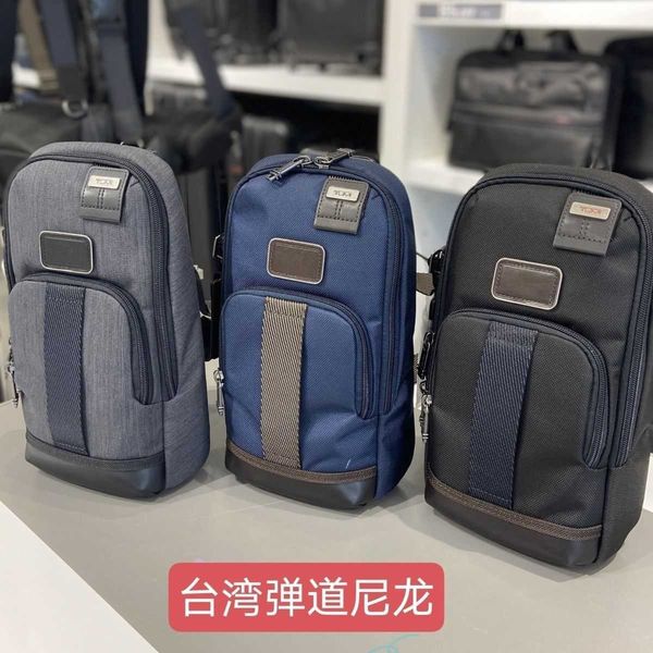 

tumi crossbody designer bags tumi the tote bag totes fanny packs designers handbag for women purse cross body purses handbags wlhq