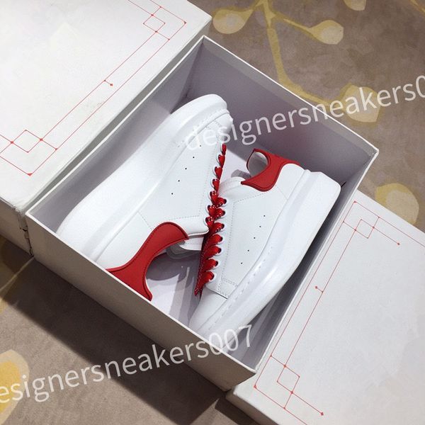 

2023 new designer running shoes fashion channel sneakers women lace-up sports shoes casual trainers classic sneaker woman hl210208, Black