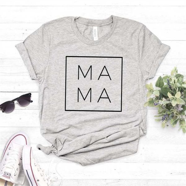 

new men too print t shirt short sleeve o neck loose mens tshirt, White;black