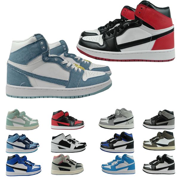 

outdoor basketball shoes classic designer sneakers comfortable trainers casual mens womens white black sports running shoes