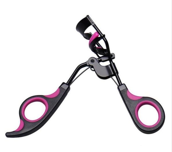 

beauty tools 3d wide curling eyelash delicate lady women lash curler nature curl style cute eyelash curlers5904196