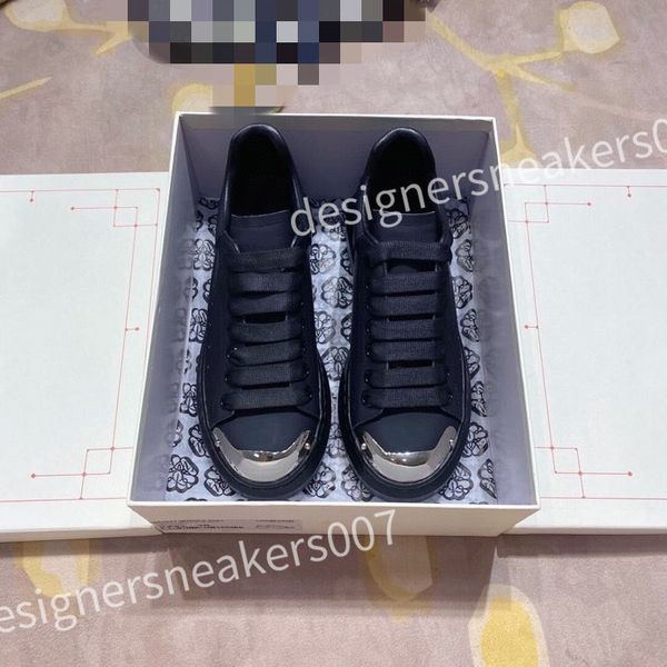 

luxury designer running shoes fashion sneakers mens and womens youth trend fashion sports shoe casual trainers classic hl210206, Black