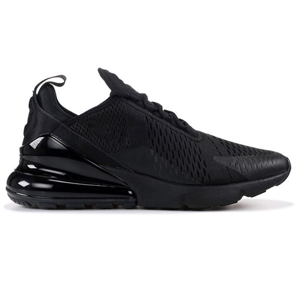 

270 running shoes men women 270s triple black white metallic gold p blue betrue punch dusty cactus mens trainers outdoor sports sneakers 7so
