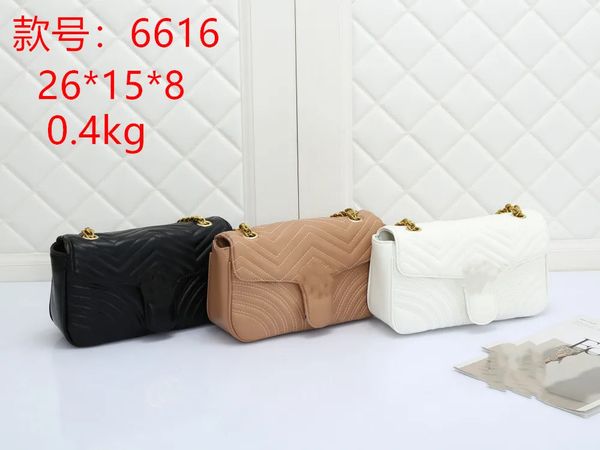 

designer 2g ophidia women's designer one-shoulder foresk chain g bag oblique body solid color women's handbag oblique body bag pur