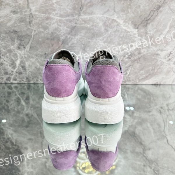 

2023 luxurys designer trainer running shoes fashion sneakers women men sports shoe chaussures casual classic sneaker woman xsd221101, Black