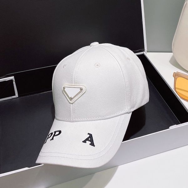 

designer cap luxury hat for women solid colours are available in a wide range simple classic style travelling outing party, Blue;gray