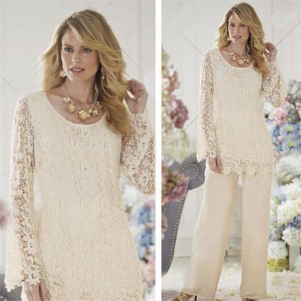 

special link for customer skirt262r, White;pink