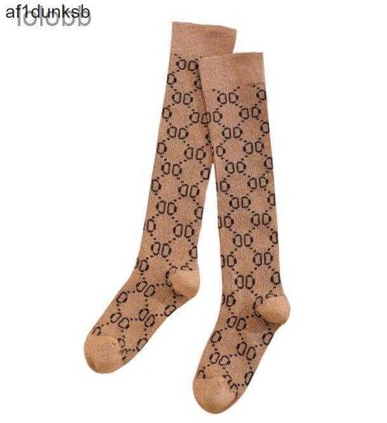 

sock ggity designer sock luxury mens womens socks autumn leg and winter stockings fashion gq25 lettering patterns, Black;white