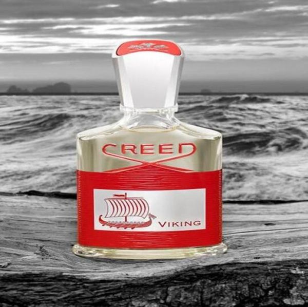 

viking eau de parfum perfume for men with long lasting high fragrance 835841