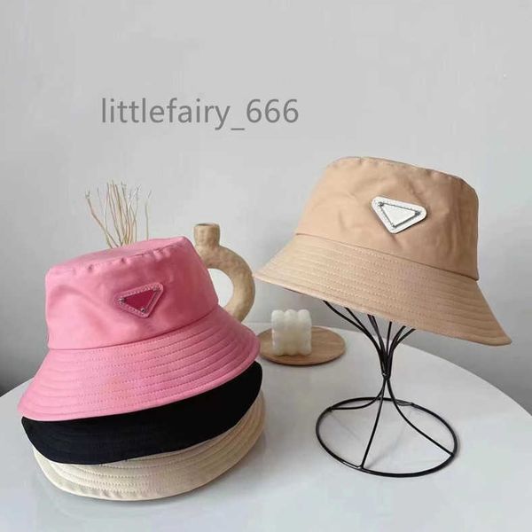 

designers mens womens bucket hat fitted hats sun prevent bonnet beanie baseball cap snapbacks outdoor fishing dress beanies, Blue;gray