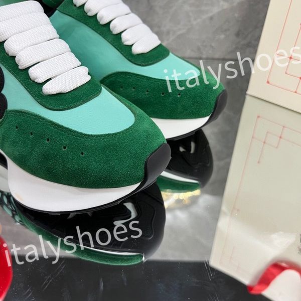 

2023 luxurys quality shoes casual shoes designer sneakers men women downtown leather sneaker black white basketball running xsd221141