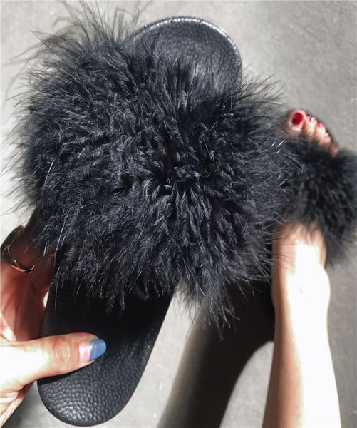 

classic woman flip flops fashion spring summer slippers for lady casual style slippers for outdoor beach7244779