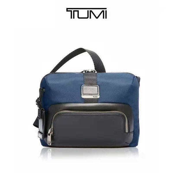 

duffel bags touro tumi suitcase men women mclaren m-tech fashion duffel handbags luxurys designers with shoulder straps zswh
