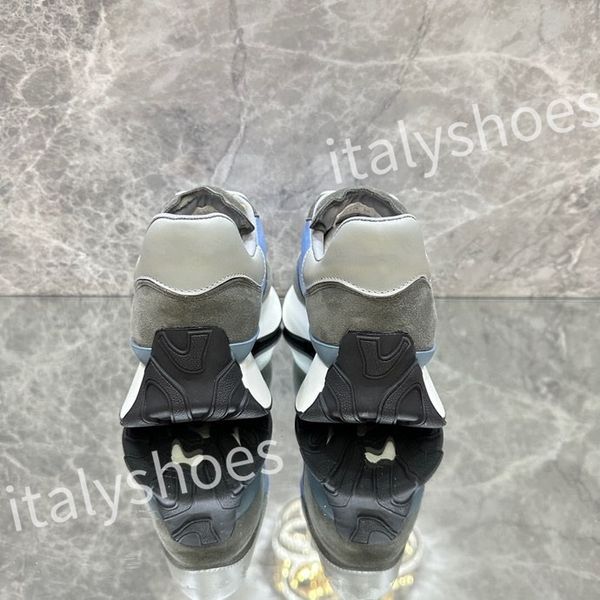 

2023 new designer trainer skate shoes run fashion sneakers women men sports shoe chaussures casual classic sneaker woman xsd230404, Black