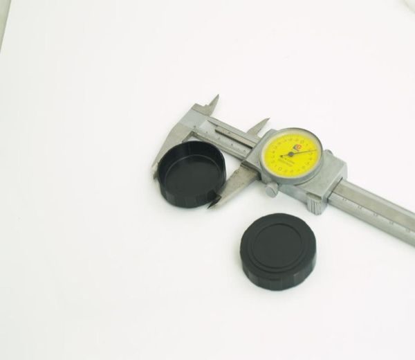 

m40 40mm plastic lens caps covers for binoculars spotting scopes m12 board lens and telescopescctv lens optical device8621289