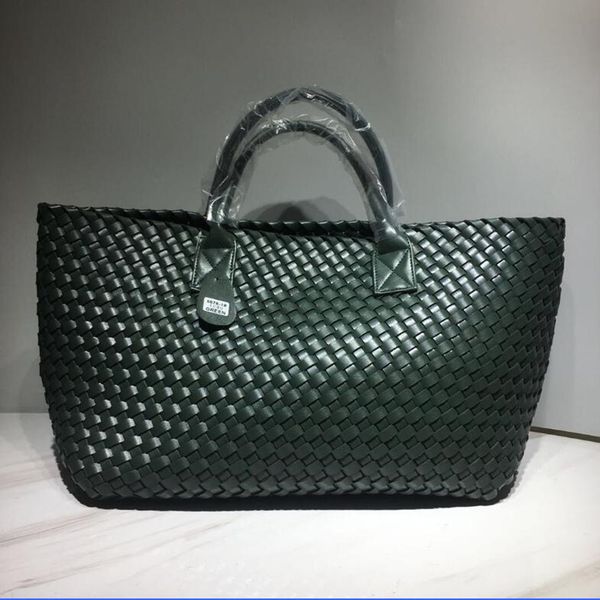 

luxurys designers women bag handbag ladies cross body female silver chain shoulder bags crossbody messenger purse wallet 7-113