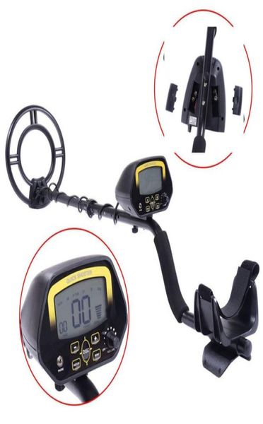 

md3030 underground metal detector revealer gold silver coins outdoor underground treasure metal detector detector6769830