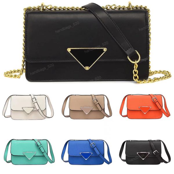 

luxury handbags purse for women pu leather messenger shoulder bag female crossbody bag chain brand purse small bags