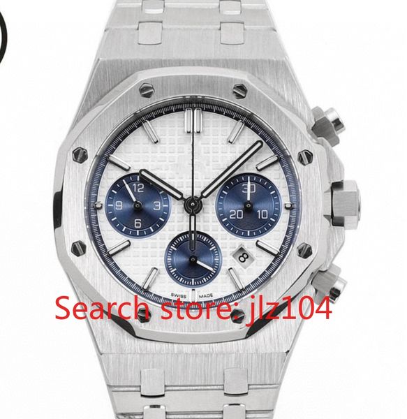 

mechanical watch, aapp1 on 1 super clone, designer, size: 41mm, stable running time, sapphire mirror surface,bb