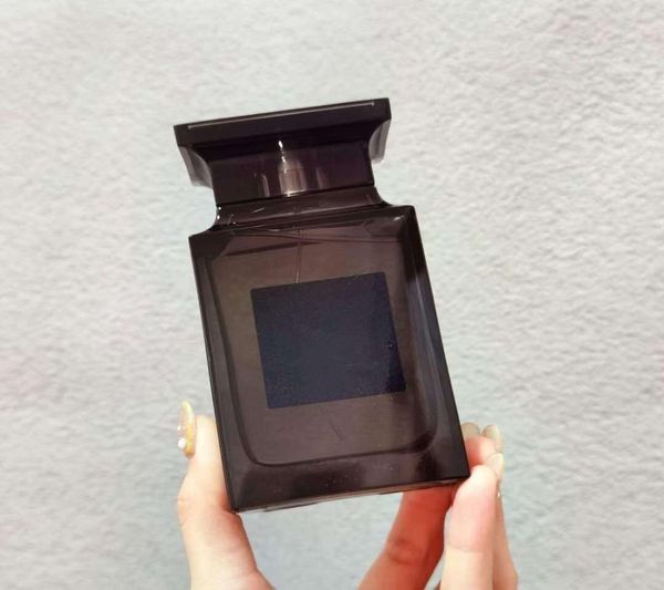 

design mens women perfume fragrance bitterpeach 100ml lostcherry eau de parfum spray brand long lasting fragrances fast delivery8756558