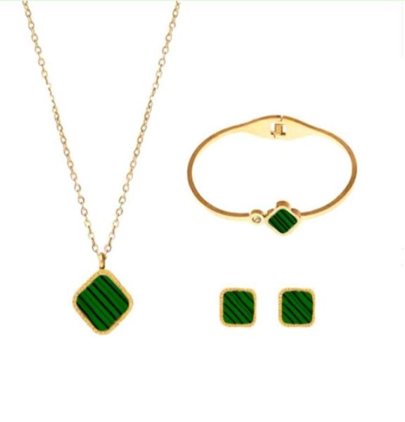 

designer necklace jewelry new fashion women039s sweater necklace6996507, Silver