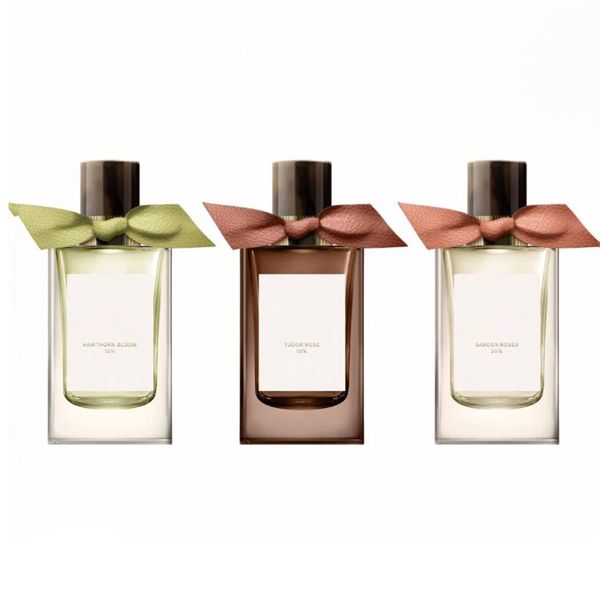 

neutral perfume fragrance spray 100ml edp long lasting smell advanced edition for any skin