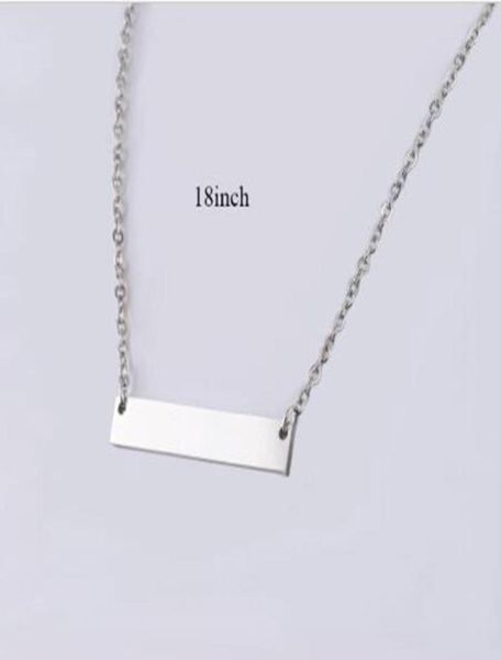 

special necklace link01234567891011121314153010451, Silver