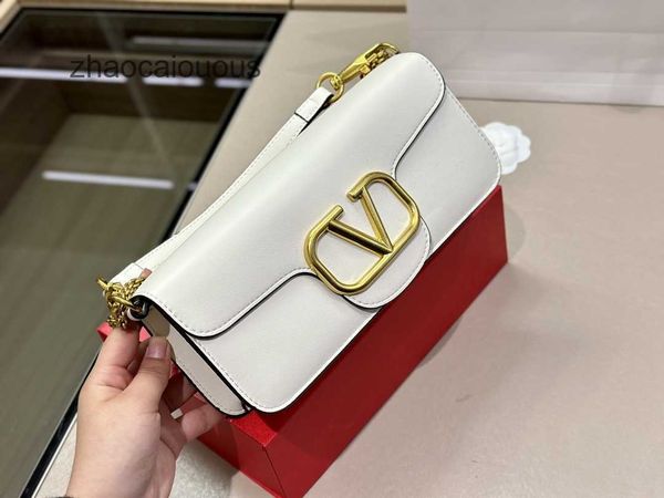 

handbag valentins lady designer fashions waistpacks beach mini loco bags luxury handbags with new fashion leather rivet chain crossbody hand