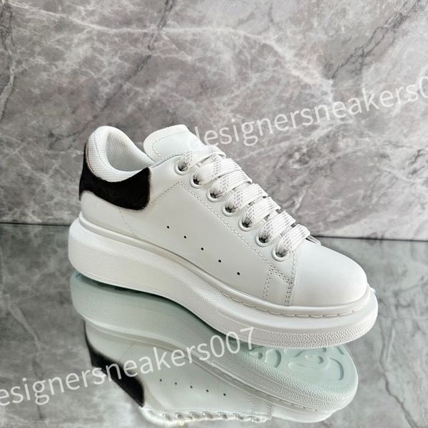 

2023 new designer trainer running shoes fashion sneakers women men sports shoes chaussures casual classic sneaker woman xsd221101, Black