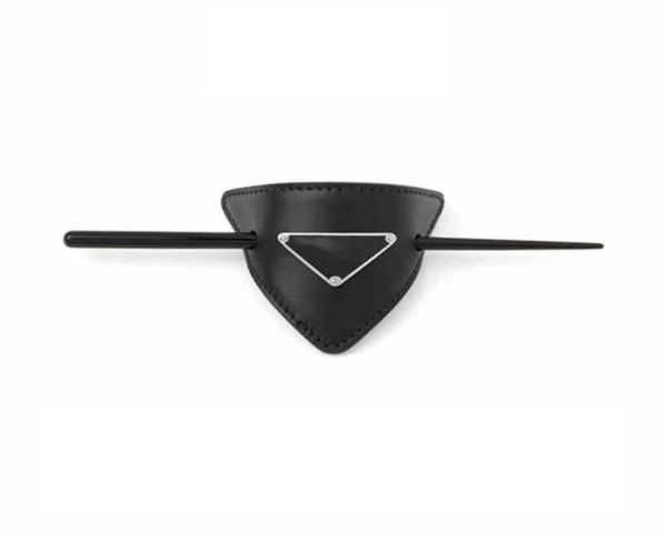 

fashion designer hair clip hairpins for women fashion hair accessories vintage big solid hair bow ties headband simple hairgrip2595870409, Golden;silver
