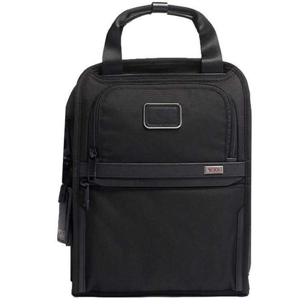 

tumi crossbody designer bags tumi the tote bag totes fanny packs designers handbag for women purse cross body purses handbags 3i9j