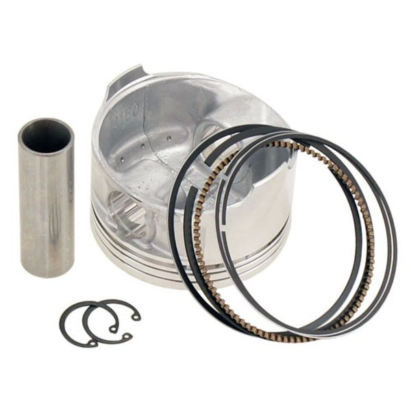 

180-0400b0 cf piston assy for cfmoto x5 u5 cf500 of atv utv parts