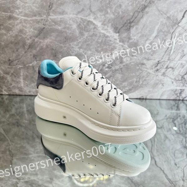 

2023 new luxurys designer trainer running shoes fashion sneakers women men sports shoe chaussures casual classic sneaker woman xsd221101, Black