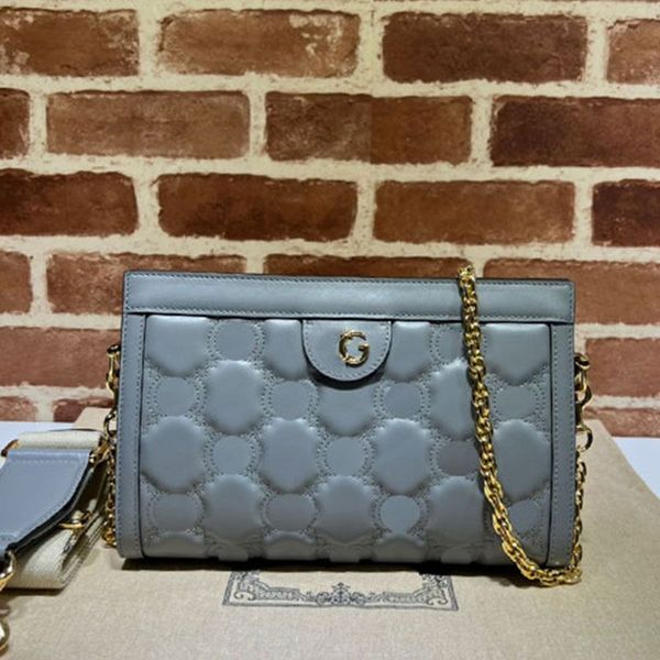 

r underarm bag shoulder bag leather womens designer bag handbag chain bag messenger leather bag shoulder crossbody bag, Black;red