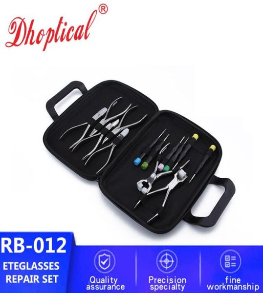 

eyewear pliers set optical toolglasses pliers set 7different model 6 screwdriver good material eyeglasses tool for glasses shop3229879