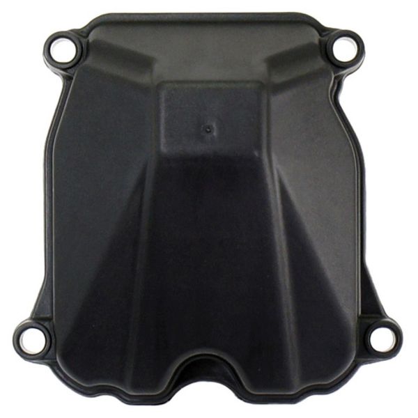 

cylinder head cover 0800-021001 for cfmoto cforce uforce zforce cf800-2 800xc 850xc 800 950 1000 cf1000atr cf1000au atv utv ssv