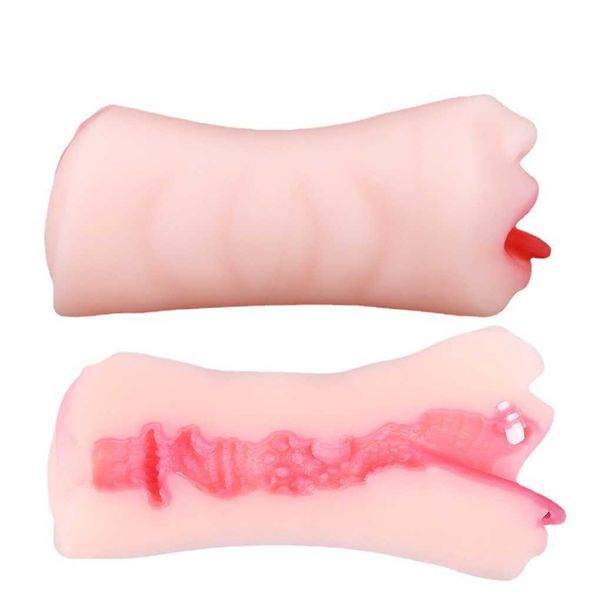 

double headed famous tool dual color tongue aircraft cup in the united states