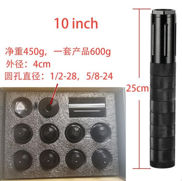 

fuel filter automotive general modified filter 10 inch aluminum alloy fuel filter napa4003 wix 24003 dh1td