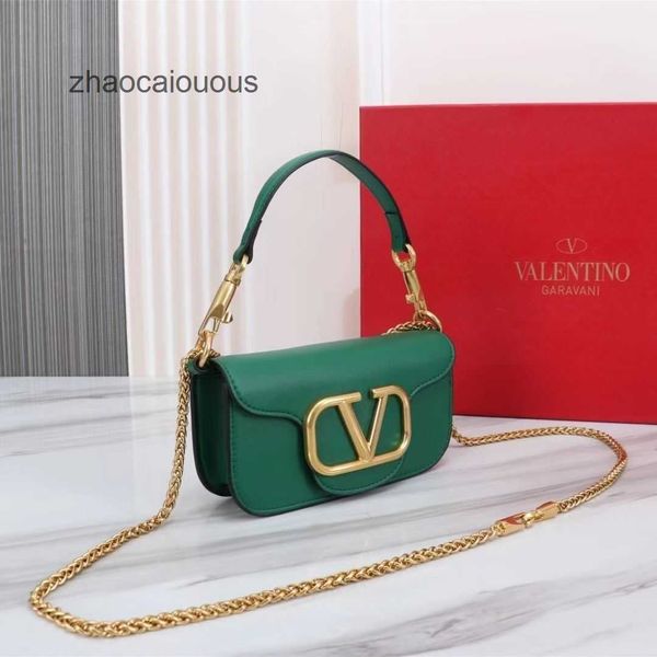 

underarm valentins designer women chain bags luxury handbags handbag minimalist celebrity mini handheld shoulder crossbody y0k1